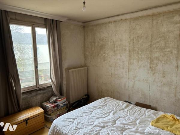 7 rue de la Perriere