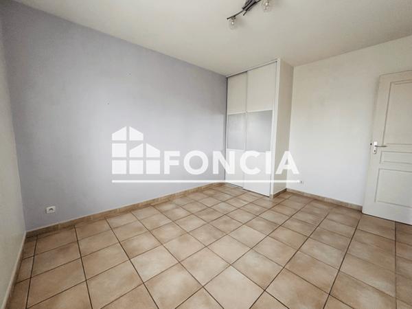 Location Maison 5 pièces 116.27 m² - 23 RUE MARCELIN ALBERT Cabestany 66330