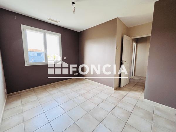Location Maison 5 pièces 116.27 m² - 23 RUE MARCELIN ALBERT Cabestany 66330