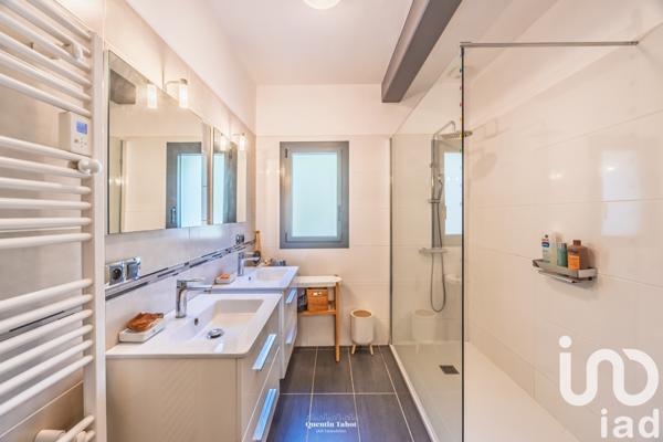 Maison à vendre 5 pièces 172 m² Labenne