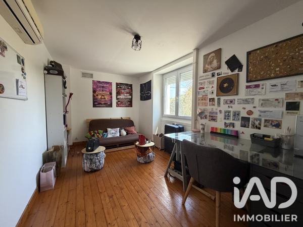 Maison à vendre 7 pièces 189 m² Airvault