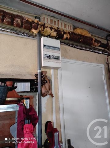 Maison à vendre  5 pièces - 137 m2 CASTRES - 81