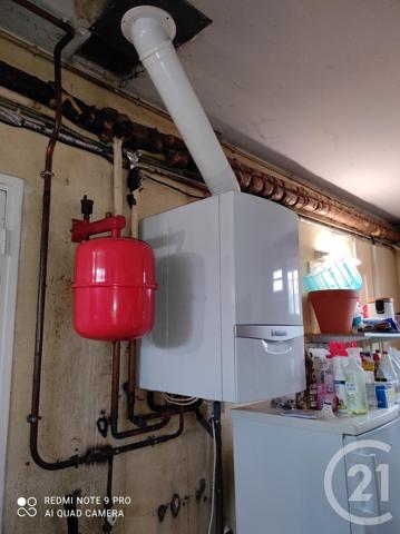 Maison à vendre  5 pièces - 137 m2 CASTRES - 81