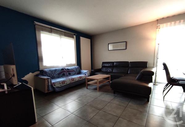 Maison à vendre  5 pièces - 137 m2 CASTRES - 81