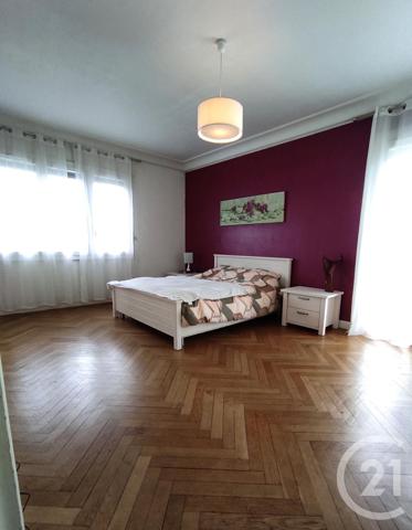 Maison à vendre  5 pièces - 137 m2 CASTRES - 81