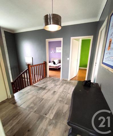 Maison à vendre  5 pièces - 137 m2 CASTRES - 81