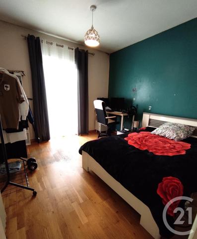 Maison à vendre  5 pièces - 137 m2 CASTRES - 81