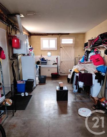 Maison à vendre  5 pièces - 137 m2 CASTRES - 81