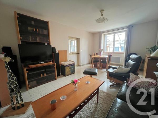 Maison à vendre  7 pièces - 162 m2 MEREVILLE - 91