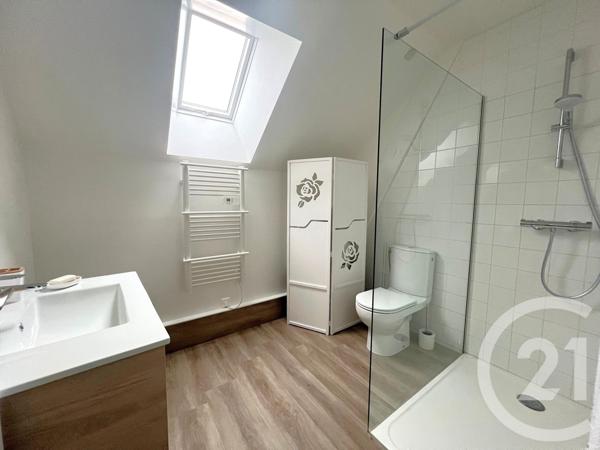 Maison à vendre  7 pièces - 162 m2 MEREVILLE - 91