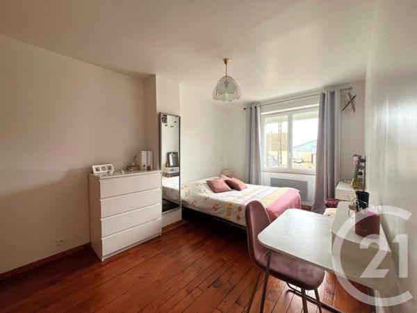 Maison à vendre  7 pièces - 162 m2 MEREVILLE - 91