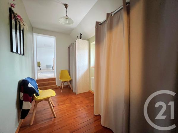 Maison à vendre  7 pièces - 162 m2 MEREVILLE - 91