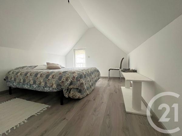 Maison à vendre  7 pièces - 162 m2 MEREVILLE - 91