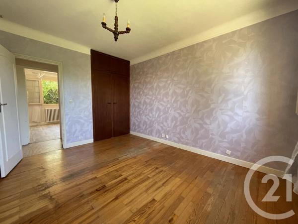 Maison à vendre  5 pièces - 115 m 2   BEAUZELLE  - 31