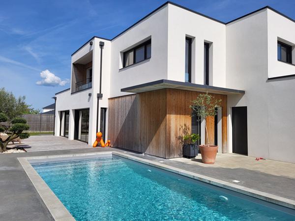 Maison Chalonnes Sur Loire