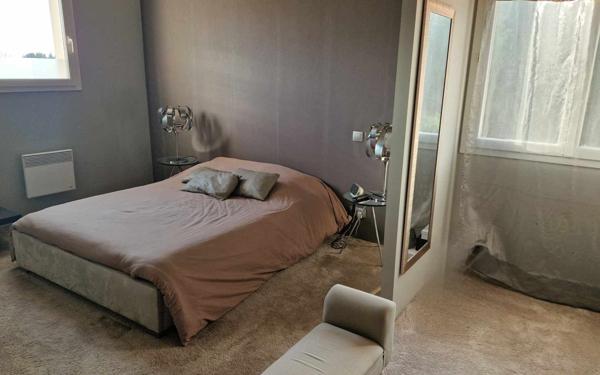 Maison à vendre    7 pièces •  Mèze