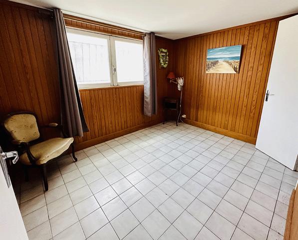 Cap Ferret, vue bassin & port de La Vigne, très belle villa d’architecte, 190 m2, 6 chambres, 6 salles d’eau, grand garage, grande piscine, sur belle parcelle de 1800 m2 environ