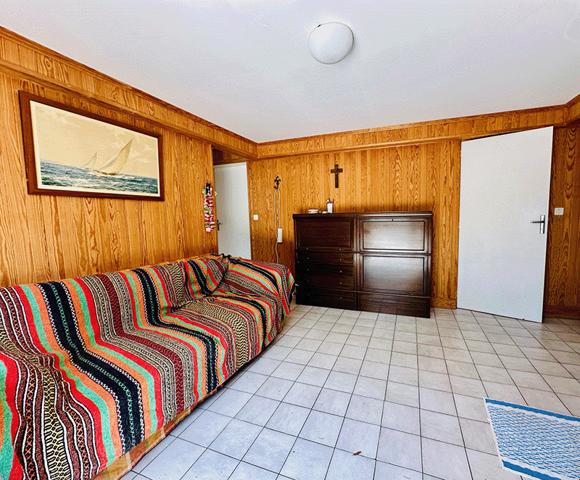 Cap Ferret, vue bassin & port de La Vigne, très belle villa d’architecte, 190 m2, 6 chambres, 6 salles d’eau, grand garage, grande piscine, sur belle parcelle de 1800 m2 environ