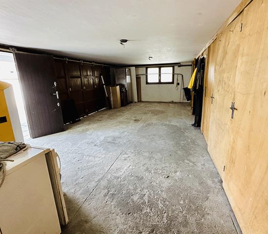 Cap Ferret, vue bassin & port de La Vigne, très belle villa d’architecte, 190 m2, 6 chambres, 6 salles d’eau, grand garage, grande piscine, sur belle parcelle de 1800 m2 environ