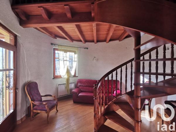 Maison à vendre 4 pièces 103 m² Arles-sur-Tech