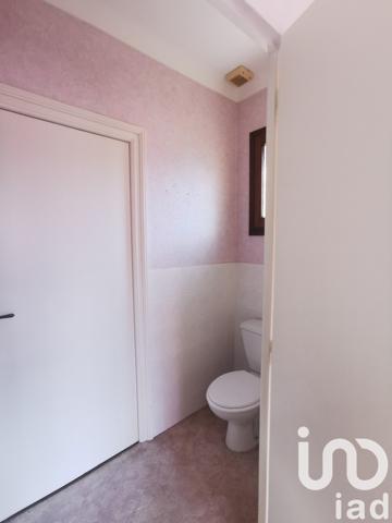 Maison à vendre 4 pièces 103 m² Arles-sur-Tech