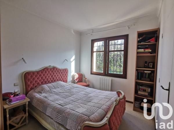 Maison à vendre 4 pièces 103 m² Arles-sur-Tech