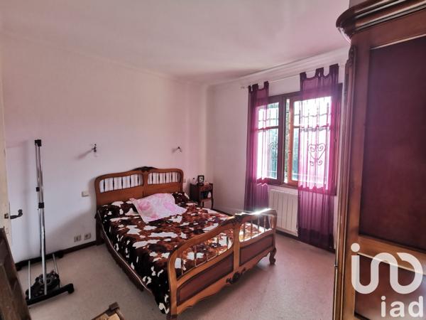 Maison à vendre 4 pièces 103 m² Arles-sur-Tech