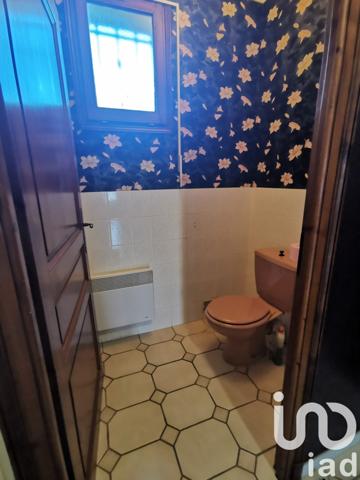 Maison à vendre 4 pièces 103 m² Arles-sur-Tech