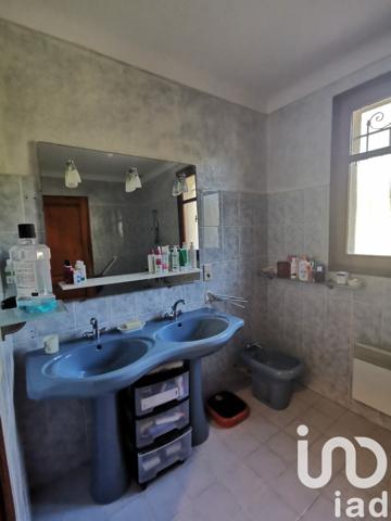 Maison à vendre 4 pièces 103 m² Arles-sur-Tech