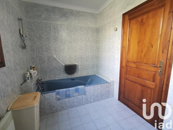 Maison à vendre 4 pièces 103 m² Arles-sur-Tech
