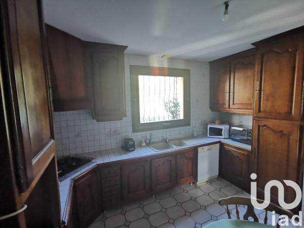 Maison à vendre 4 pièces 103 m² Arles-sur-Tech