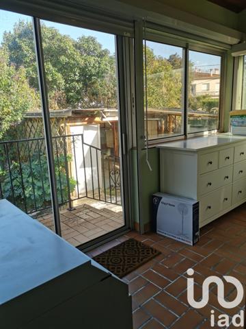 Maison à vendre 4 pièces 103 m² Arles-sur-Tech