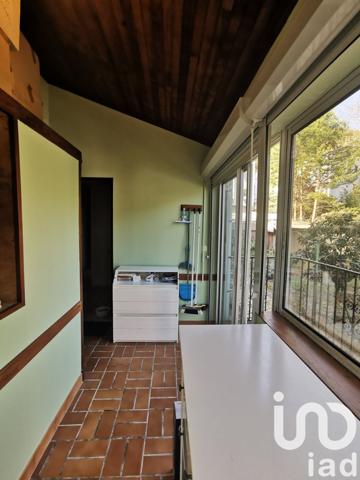 Maison à vendre 4 pièces 103 m² Arles-sur-Tech