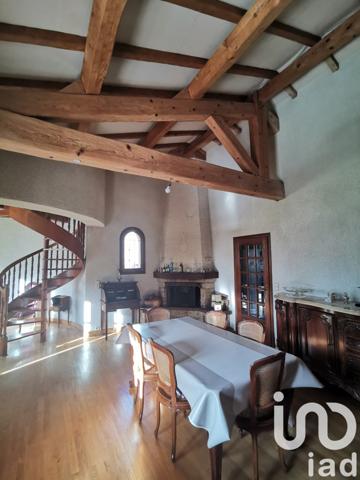 Maison à vendre 4 pièces 103 m² Arles-sur-Tech