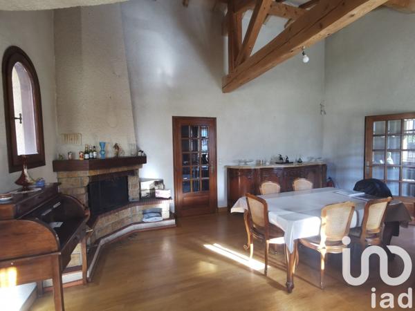 Maison à vendre 4 pièces 103 m² Arles-sur-Tech