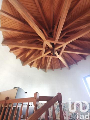 Maison à vendre 4 pièces 103 m² Arles-sur-Tech