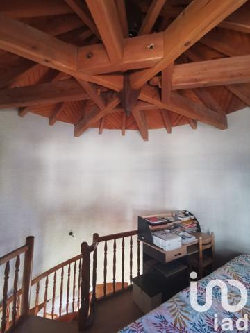 Maison à vendre 4 pièces 103 m² Arles-sur-Tech