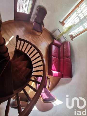 Maison à vendre 4 pièces 103 m² Arles-sur-Tech