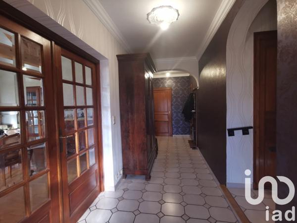Maison à vendre 4 pièces 103 m² Arles-sur-Tech