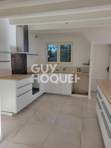 Maison URRUGNE 5 Pièces 128 m²
