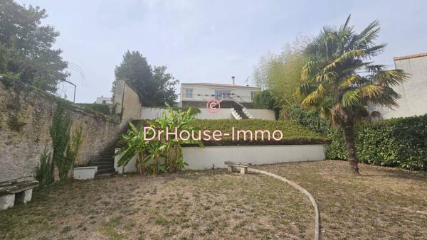 Maison à vendre 7 pièces de 136 m²