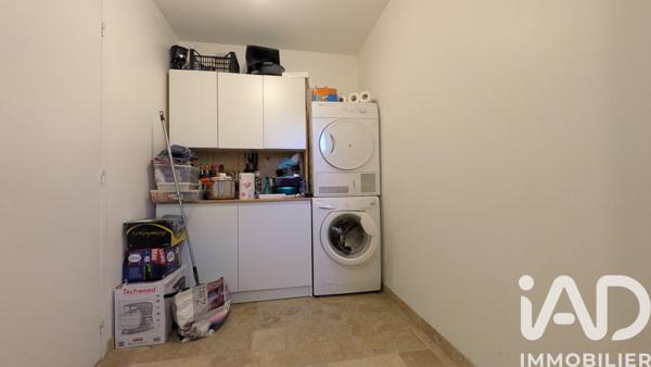 Maison à vendre 5 pièces 135 m² Savasse