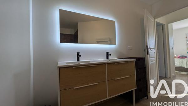 Maison à vendre 5 pièces 135 m² Savasse