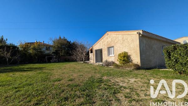 Maison à vendre 5 pièces 135 m² Savasse