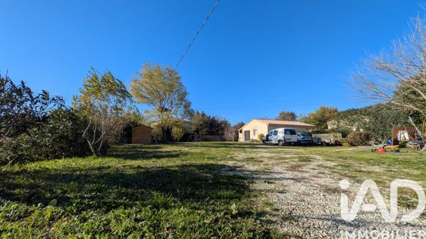 Maison à vendre 5 pièces 135 m² Savasse