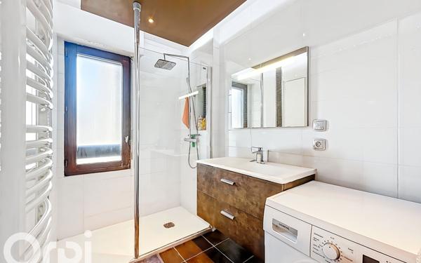 Appartement à vendre    3 pièces • 70,52 m2 Scionzier