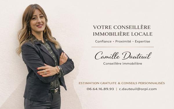 Appartement à vendre    3 pièces • 70,52 m2 Scionzier