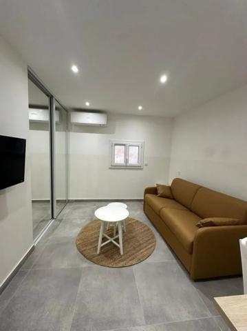 Appartement à louer à Nice (06000)