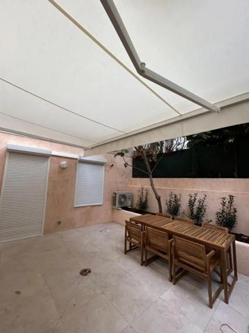 Appartement à louer à Nice (06000)