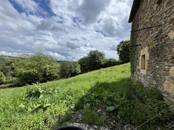Maison à vendre |  Terrou |